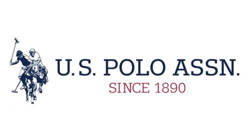 US POLO ASSN